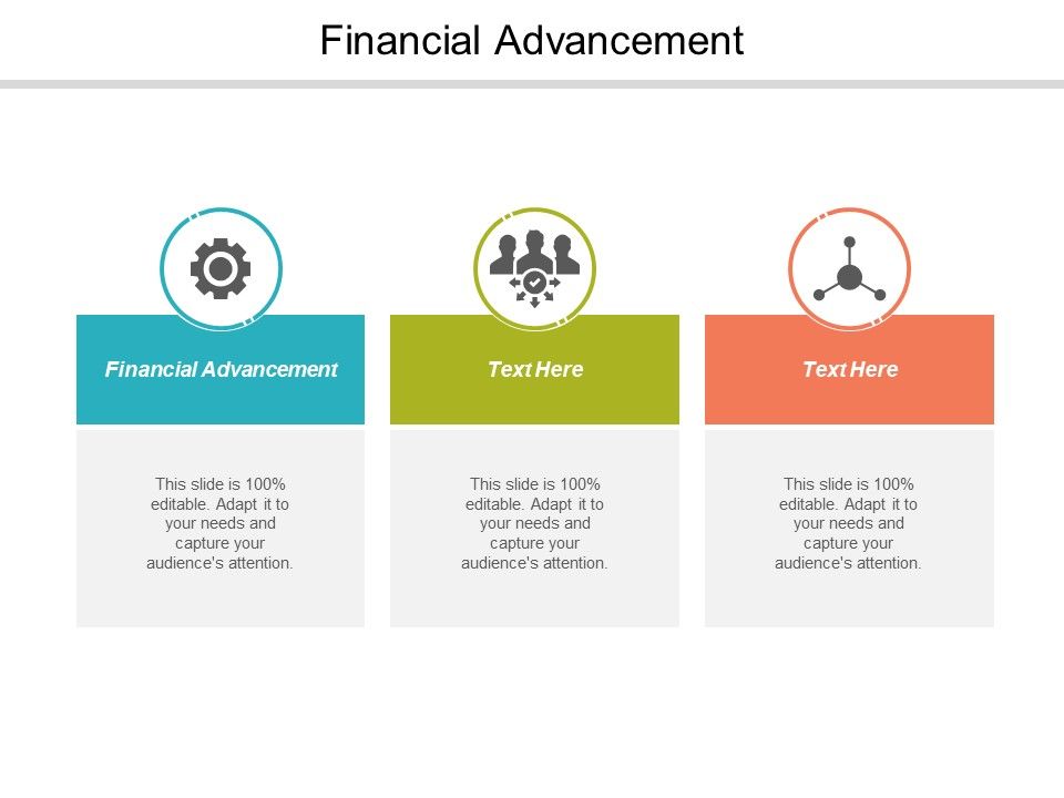Financial_Advancement_Ppt_PowerPoint_Presentation_File_Outfit_Cpb_Slide_1.jpg