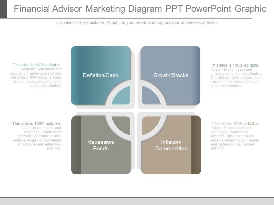 Financial_Advisor_Marketing_Diagram_Ppt_Powerpoint_Graphic_1.jpg