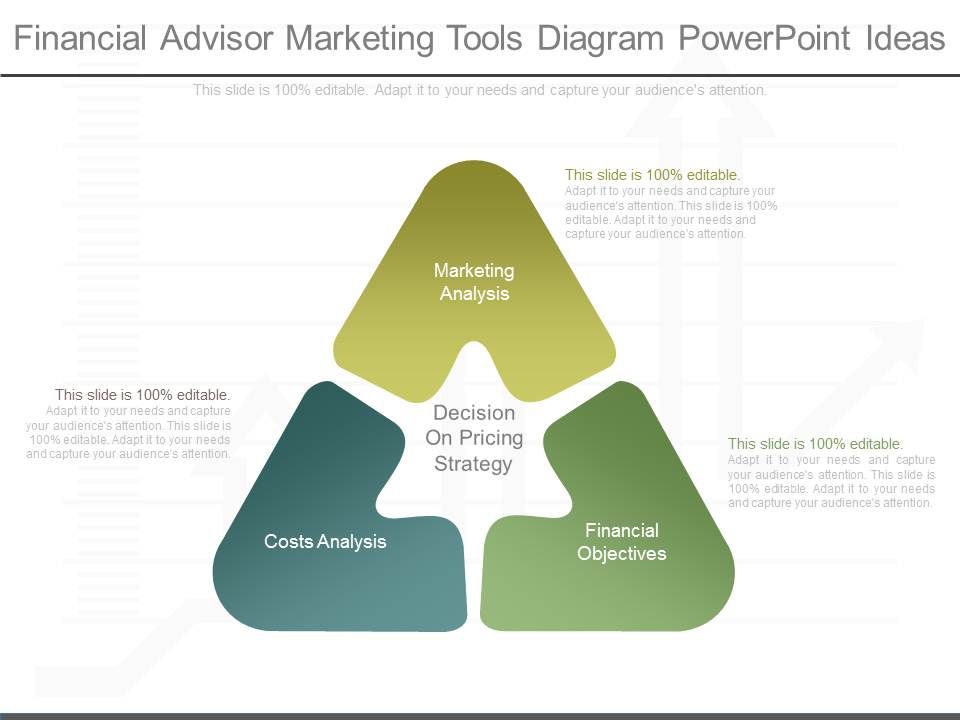 Financial_Advisor_Marketing_Tools_Diagram_Powerpoint_Ideas_1.jpg