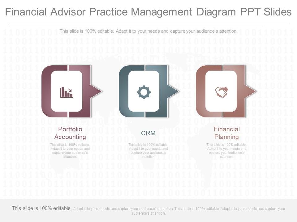 Financial_Advisor_Practice_Management_Diagram_Ppt_Slides_1.jpg
