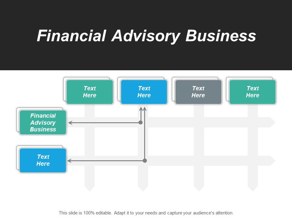 Financial_Advisory_Business_Ppt_PowerPoint_Presentation_Outline_Elements_Cpb_Slide_1.jpg