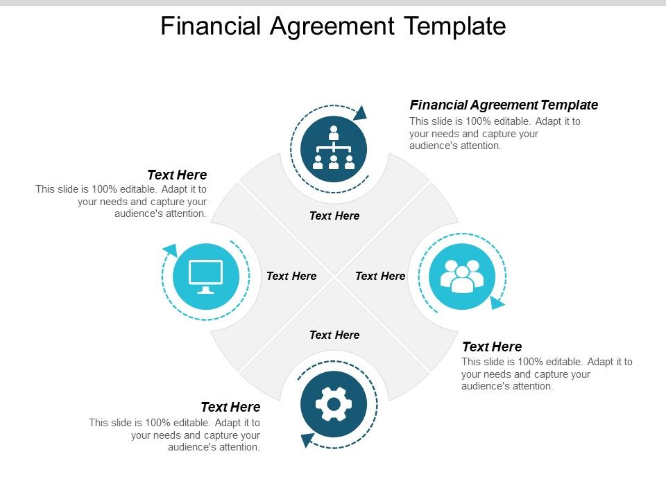 Financial_Agreement_Template_Ppt_PowerPoint_Presentation_Model_Skills_Cpb_Slide_1.jpg