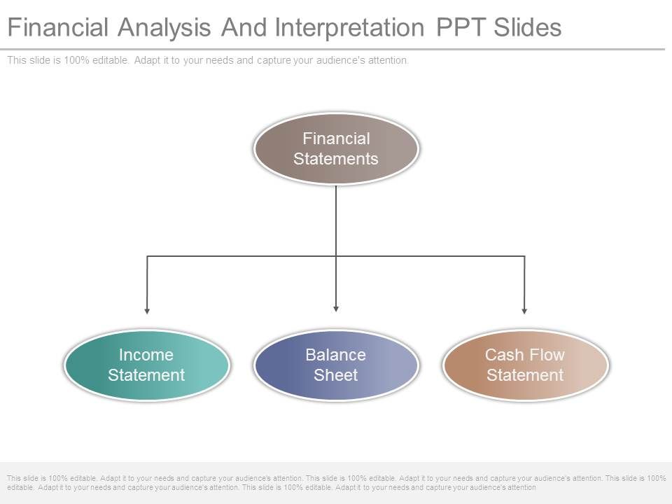 Financial_Analysis_And_Interpretation_Ppt_Slides_1.jpg