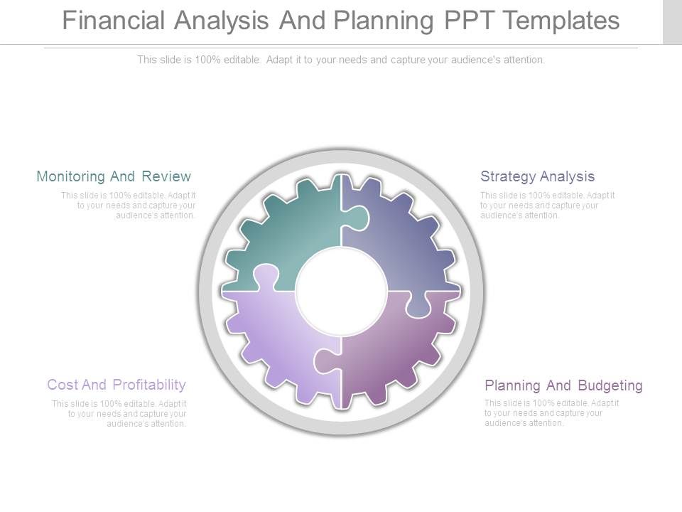 Financial_Analysis_And_Planning_Ppt_Templates_1.jpg