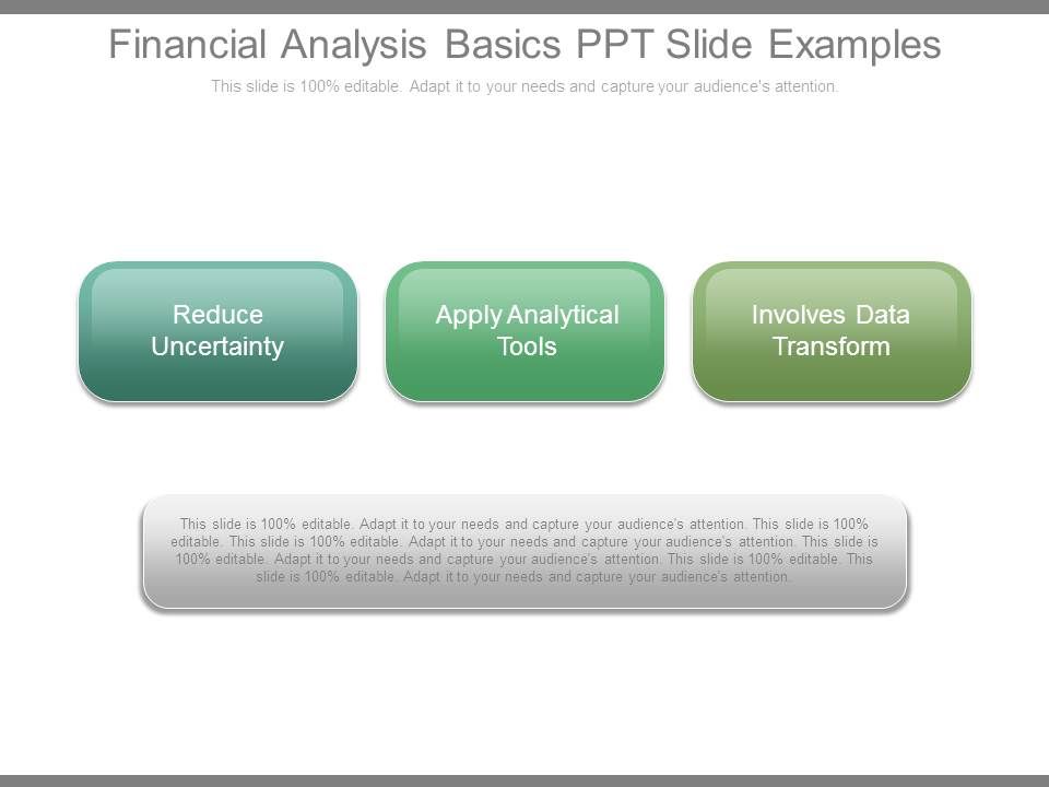 Financial_Analysis_Basics_Ppt_Slide_Examples_1.jpg