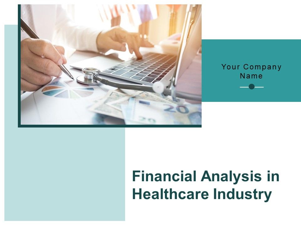 Financial_Analysis_In_Healthcare_Industry_Ppt_PowerPoint_Presentation_Complete_Deck_With_Slides_Slide_1.jpg