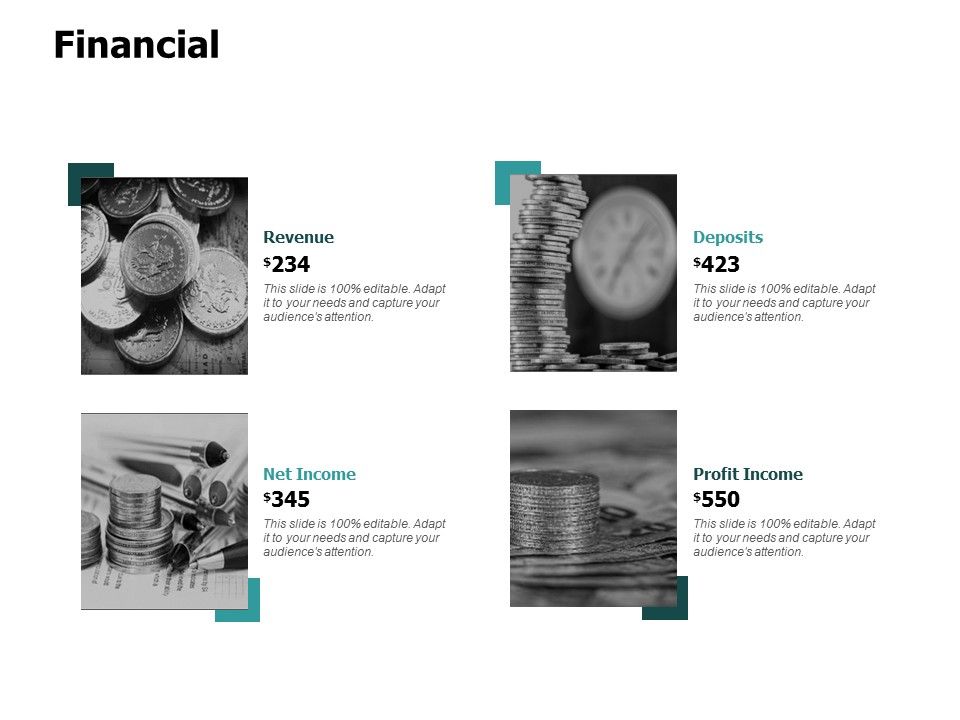 Financial_Analysis_Investment_Ppt_PowerPoint_Presentation_Portfolio_Pictures_Slide_1.jpg