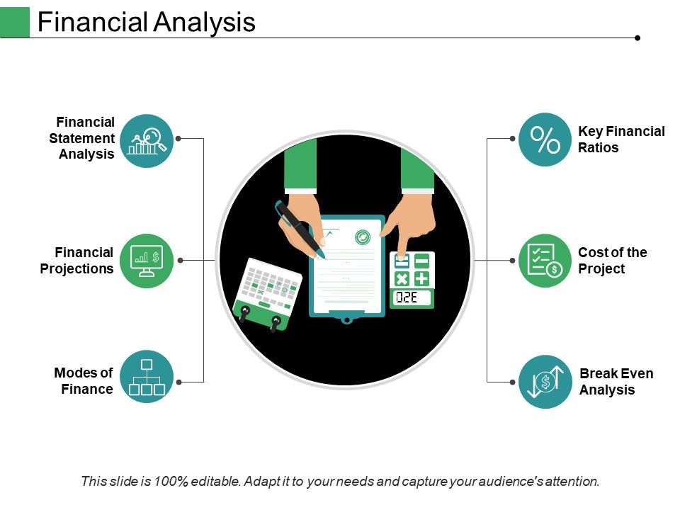 Financial_Analysis_Ppt_PowerPoint_Presentation_Inspiration_Designs_Download_Slide_1.jpg