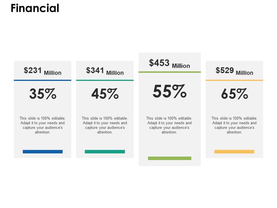Financial_Analysis_Ppt_PowerPoint_Presentation_Inspiration_Slide_Slide_1.jpg