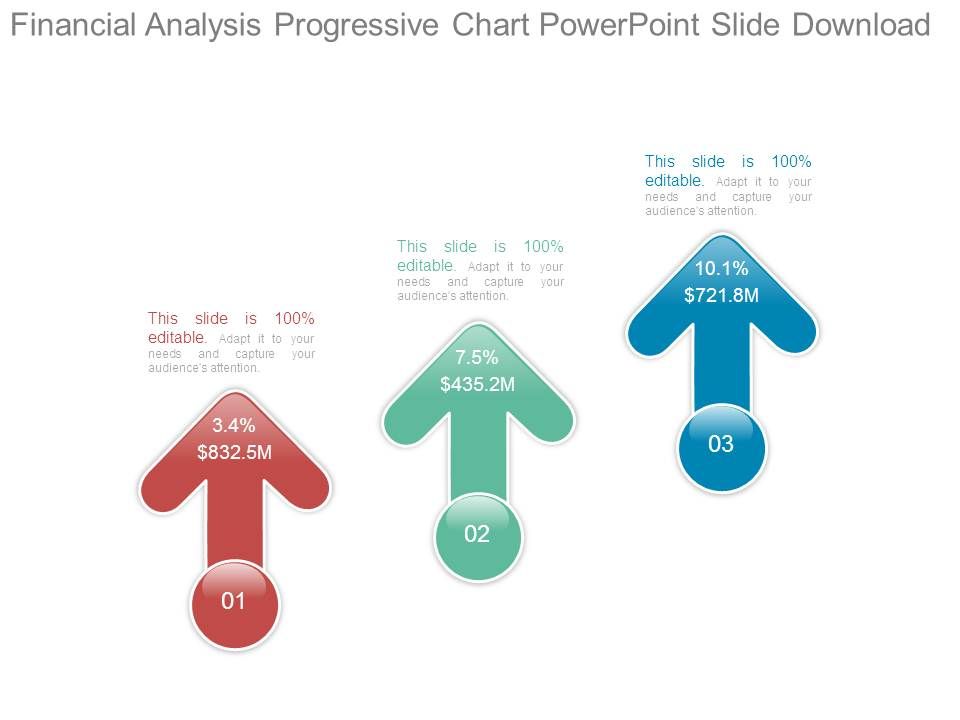 Financial_Analysis_Progressive_Chart_Powerpoint_Slide_Download_1.jpg