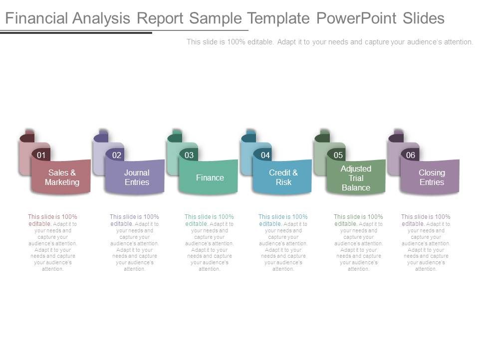 Financial_Analysis_Report_Sample_Template_Powerpoint_Slides_1.jpg