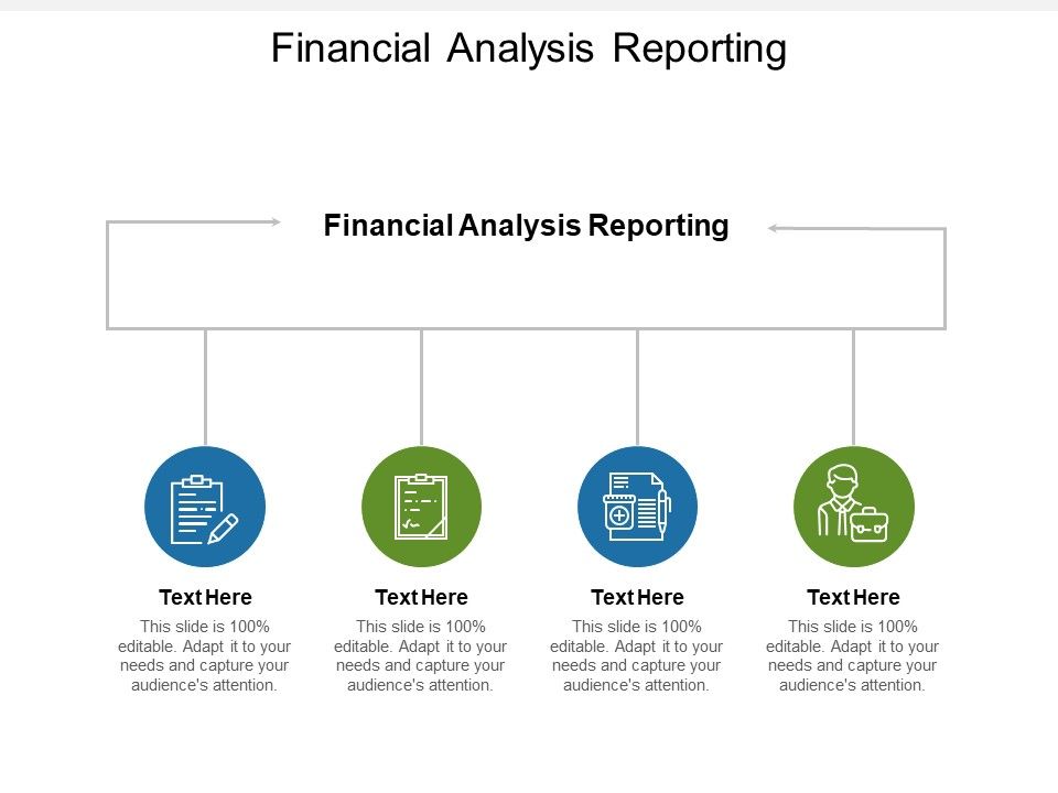 Financial_Analysis_Reporting_Ppt_PowerPoint_Presentation_Pictures_Examples_Cpb_Pdf_Slide_1.jpg