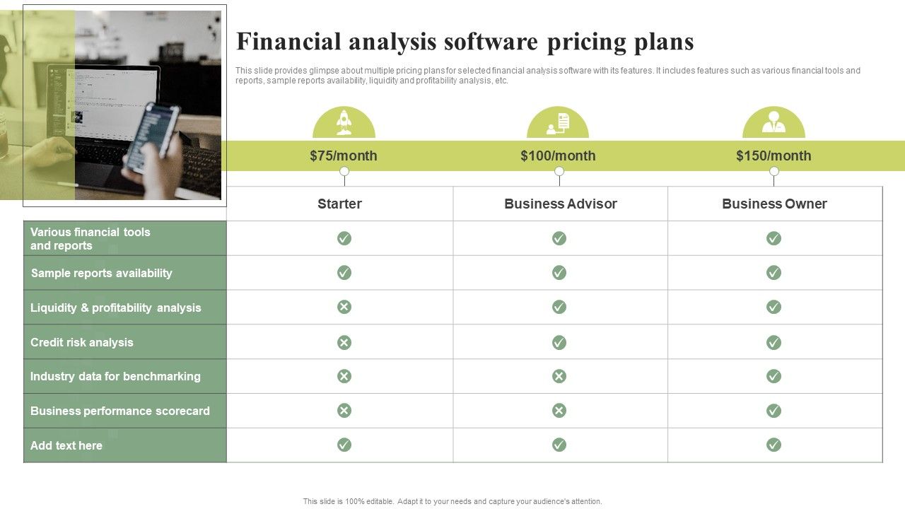 Financial_Analysis_Software_Pricing_Plans_Effective_Planning_For_Monetary_Strategy_Mockup_PDF_Slide_1.jpg