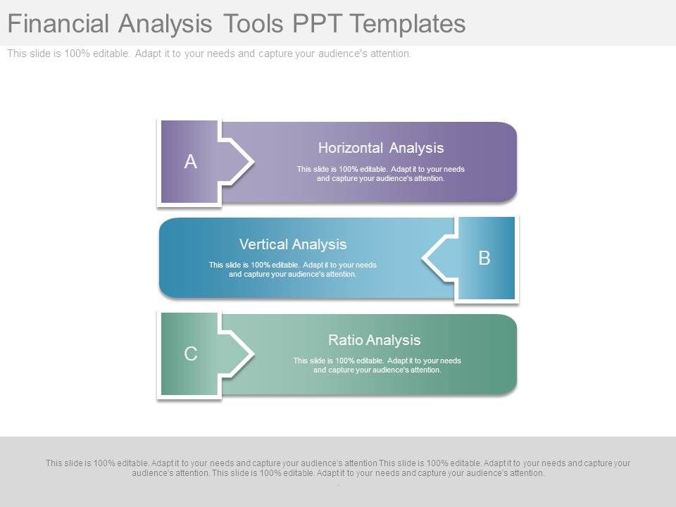 Financial_Analysis_Tools_Ppt_Templates_1.jpg