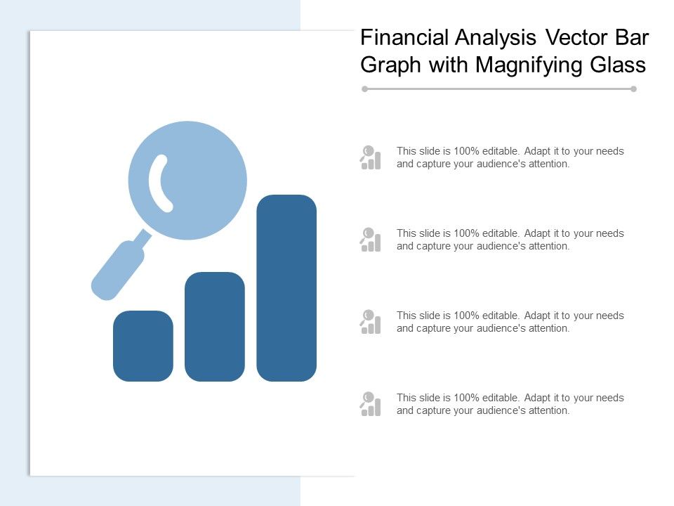 Financial_Analysis_Vector_Bar_Graph_With_Magnifying_Glass_Ppt_PowerPoint_Presentation_Gallery_Design_Ideas_Slide_1.jpg