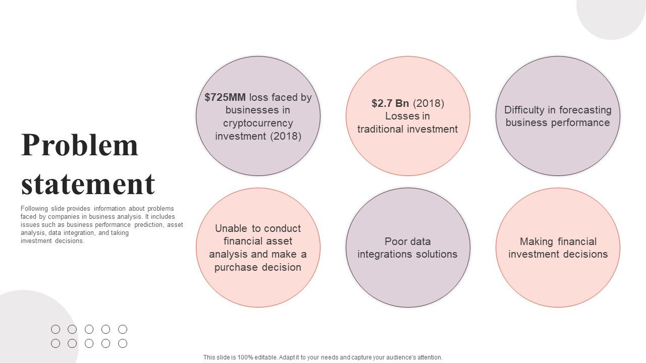 Financial_Analytics_Solution_Investor_Funding_Elevator_Pitch_Deck_Problem_Statement_Formats_PDF_Slide_1.jpg
