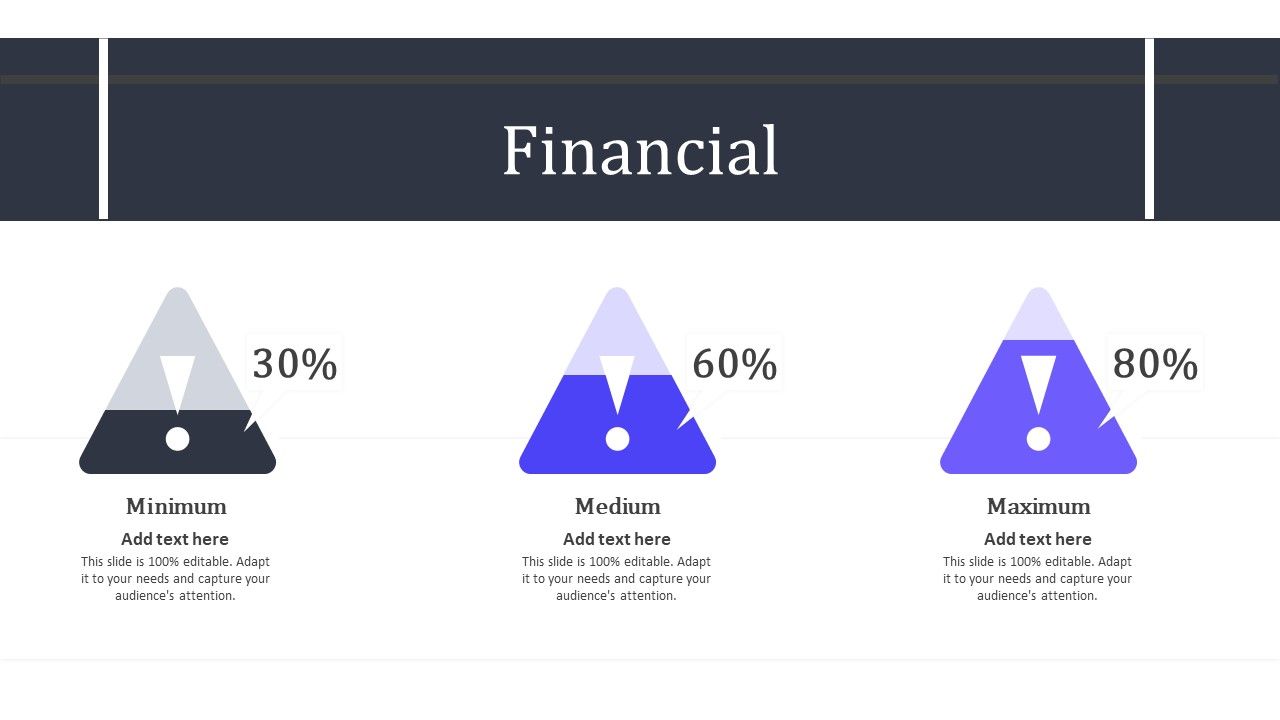 Financial_Analyzing_And_Managing_Risk_In_Material_Acquisition_For_Supply_Chain_Administration_Slides_PDF_Slide_1.jpg