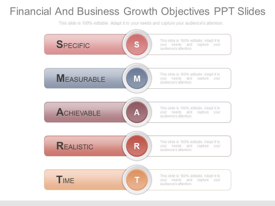 Financial_And_Business_Growth_Objectives_Ppt_Slides_1.jpg