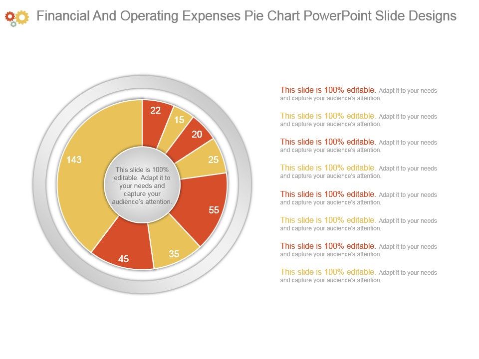 Financial_And_Operating_Expenses_Pie_Chart_Powerpoint_Slide_Designs_1.jpg