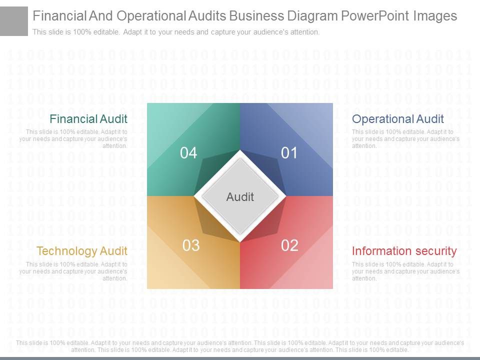 Financial_And_Operational_Audits_Business_Diagram_Powerpoint_Images_1.jpg