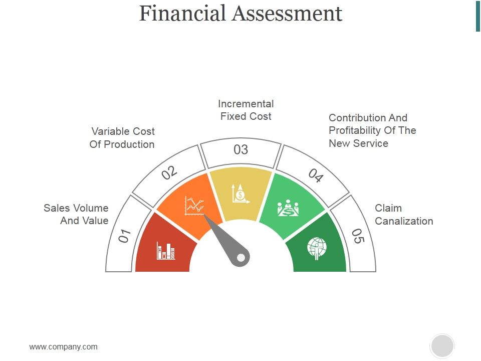 Financial_Assessment_Ppt_PowerPoint_Presentation_Picture_Slide_1.jpg
