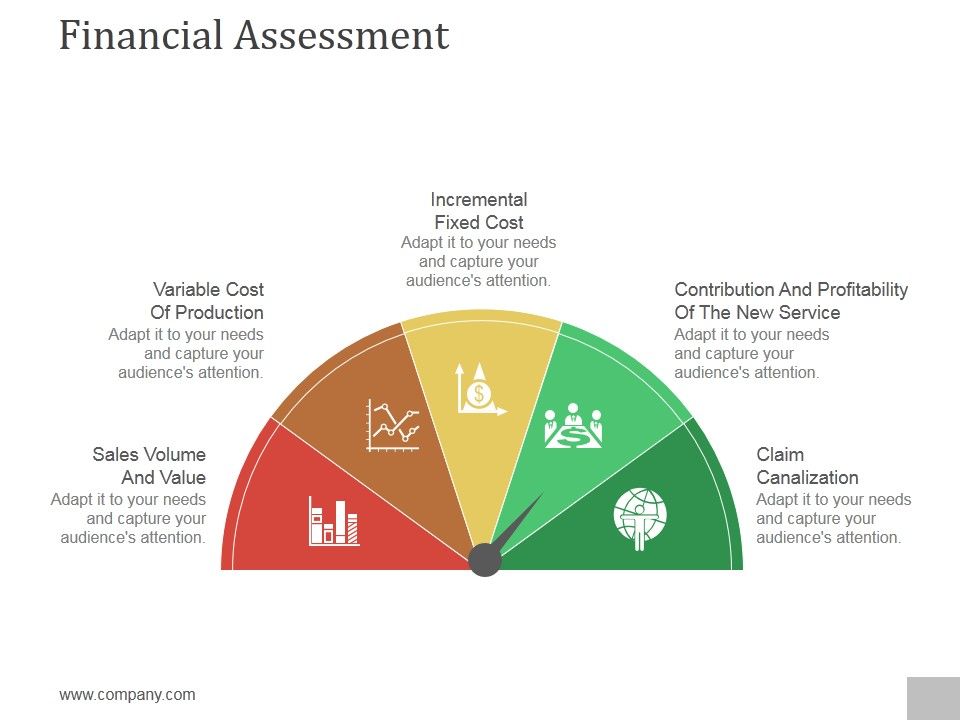 Financial_Assessment_Ppt_PowerPoint_Presentation_Styles_Slide_1.jpg