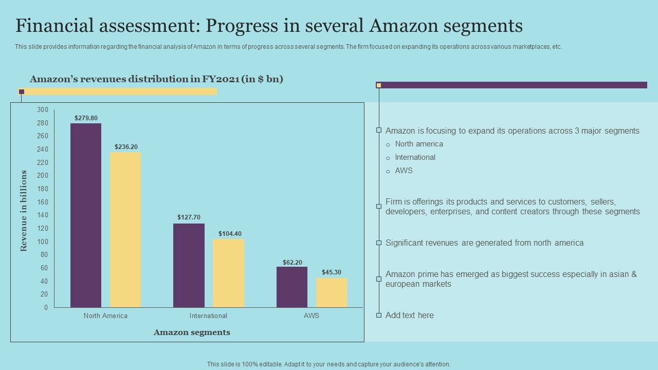 Financial_Assessment_Progress_In_Several_Amazon_Segments_Slides_PDF_Slide_1.jpg