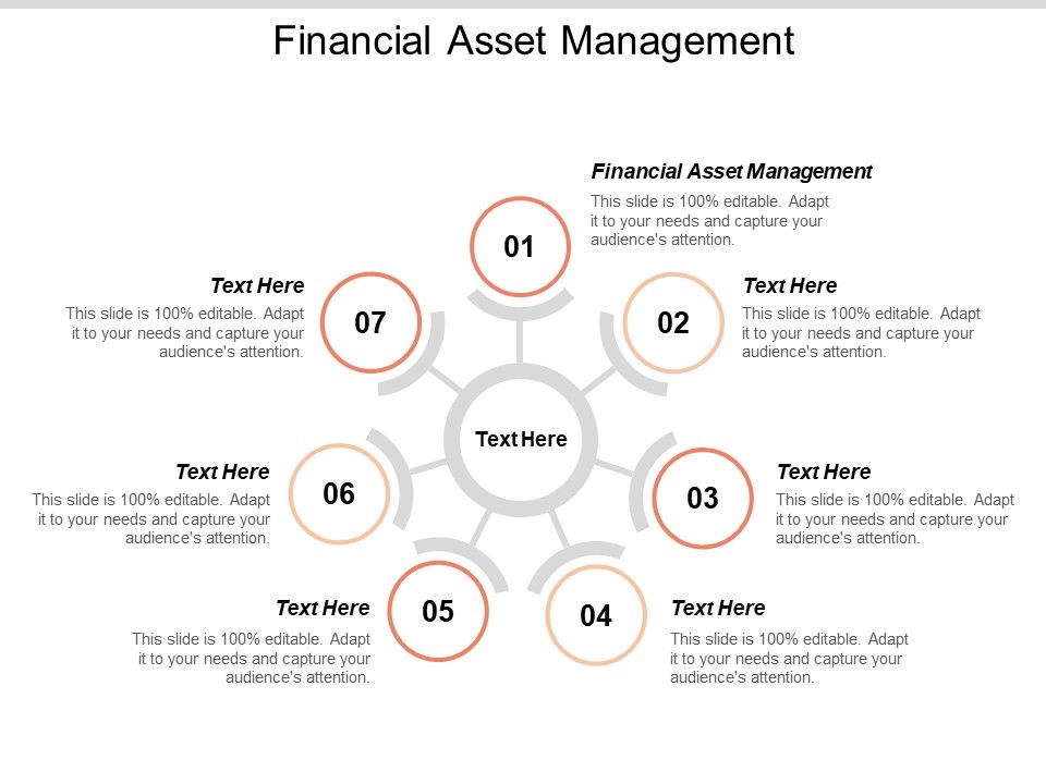 Financial_Asset_Management_Ppt_PowerPoint_Presentation_Professional_Background_Cpb_Slide_1.jpg