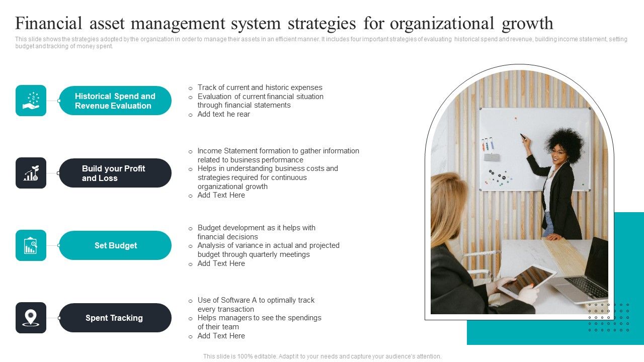 Financial_Asset_Management_System_Strategies_For_Organizational_Growth_Summary_PDF_Slide_1.jpg