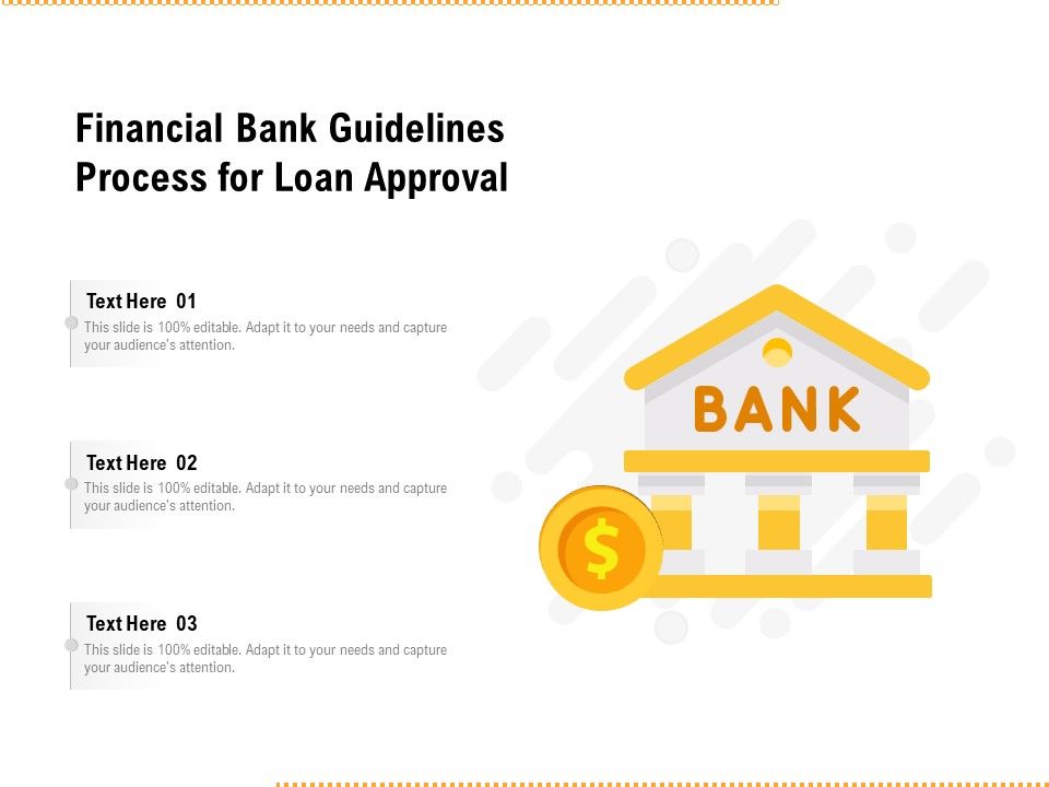 Financial_Bank_Guidelines_Process_For_Loan_Approval_Ppt_PowerPoint_Presentation_File_Icon_PDF_Slide_1.jpg