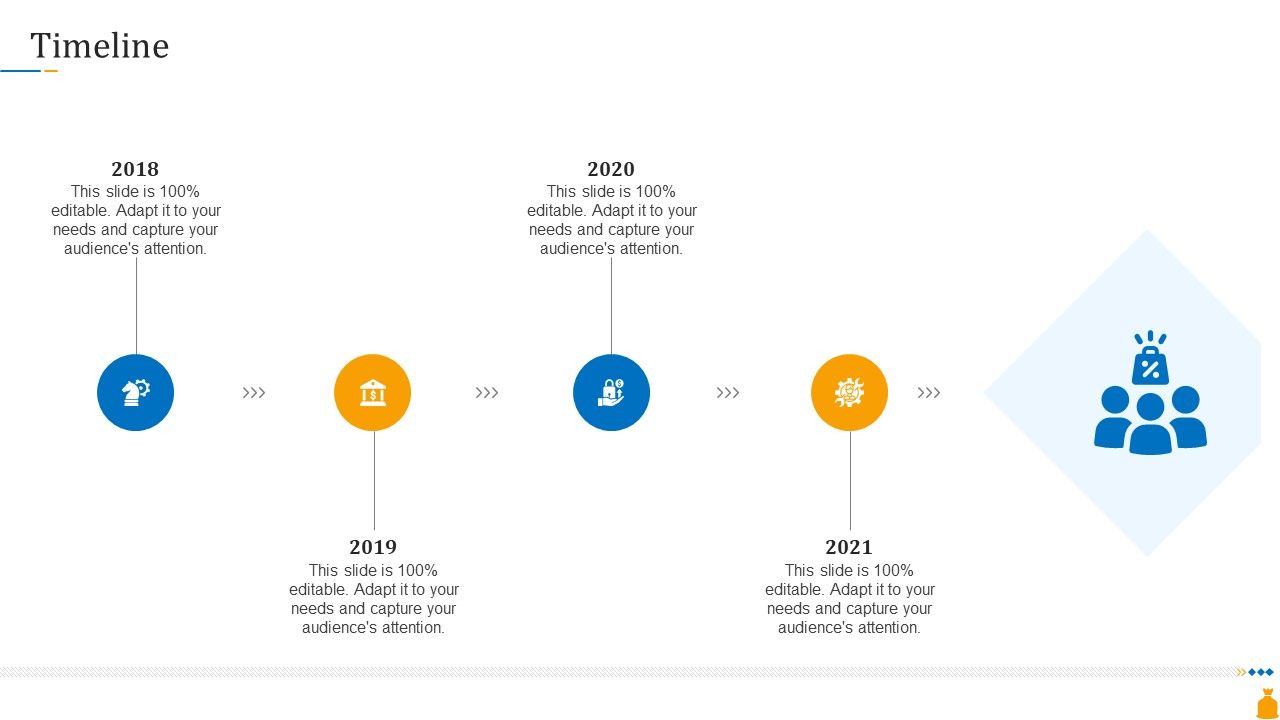 Financial_Banking_PPT_Timeline_Ppt_Show_Microsoft_PDF_Slide_1.jpg