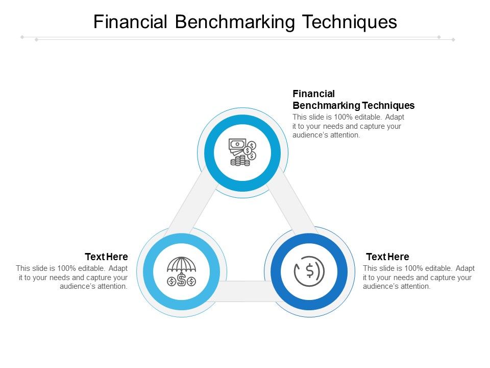 Financial_Benchmarking_Techniques_Ppt_PowerPoint_Presentation_Portfolio_Model_Cpb_Slide_1.jpg