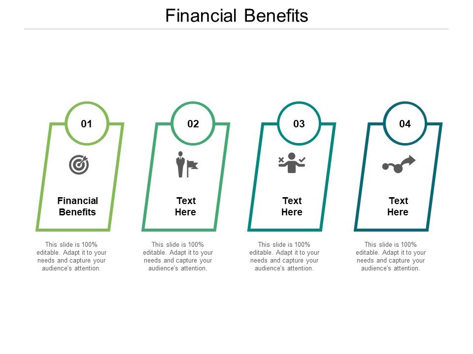 Financial_Benefits_Ppt_PowerPoint_Presentation_Show_Master_Slide_Cpb_Slide_1.jpg