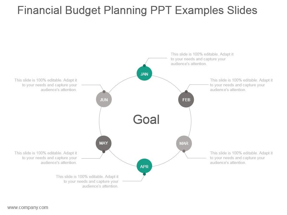 Financial_Budget_Planning_Ppt_Examples_Slides_1.jpg
