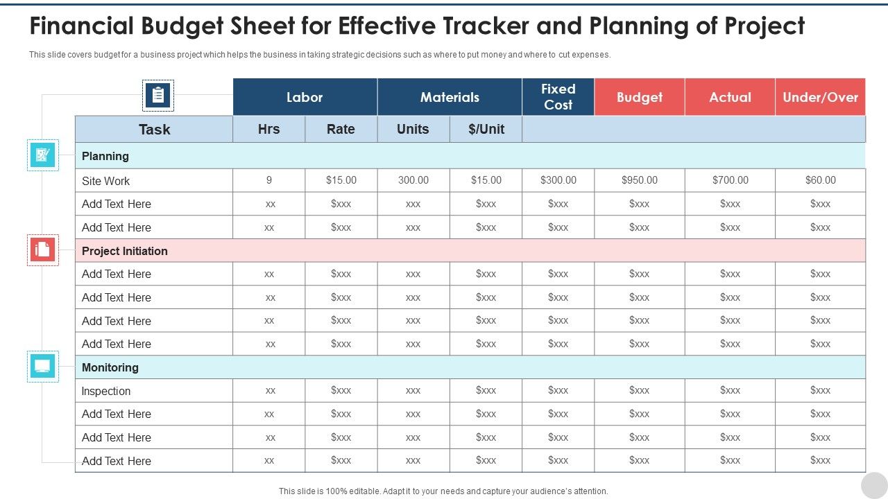 Financial_Budget_Sheet_For_Effective_Tracker_And_Planning_Of_Project_Infographics_PDF_Slide_1.jpg