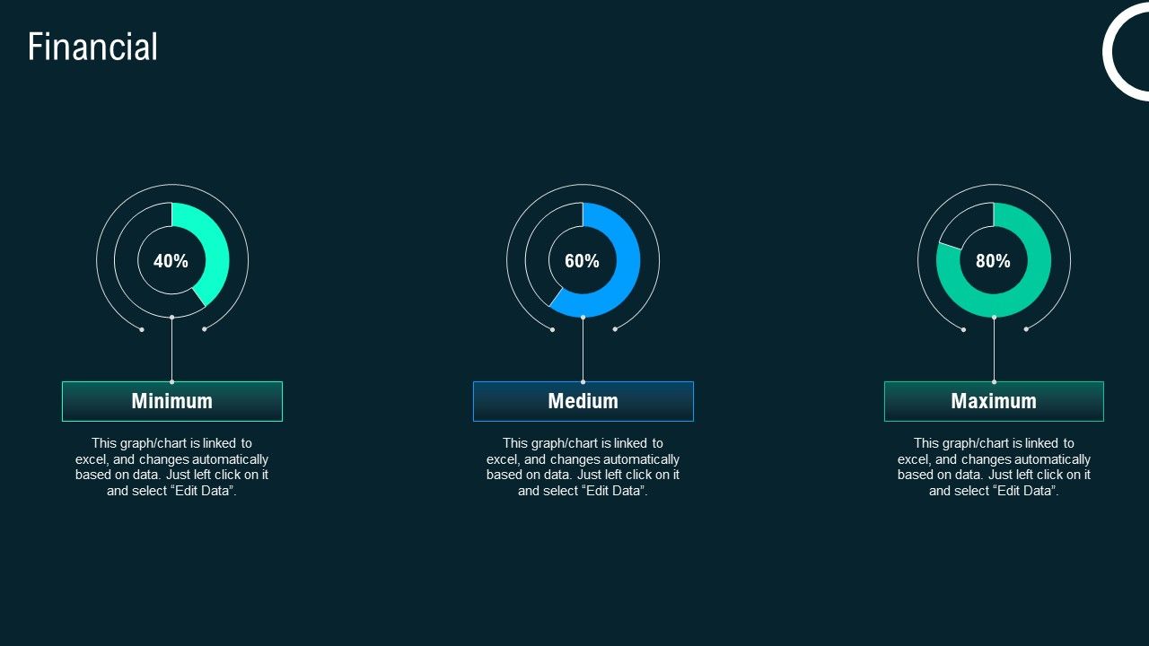 Financial_Business_Application_Development_Playbook_Pictures_PDF_Slide_1.jpg