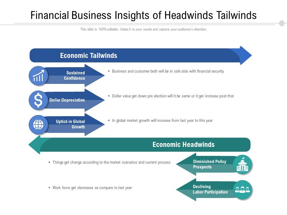 Financial_Business_Insights_Of_Headwinds_Tailwinds_Ppt_PowerPoint_Presentation_Gallery_Styles_PDF_Slide_1.jpg