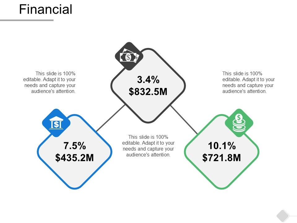 Financial_Business_Management_Ppt_PowerPoint_Presentation_Infographics_Layout_Ideas_Slide_1.jpg