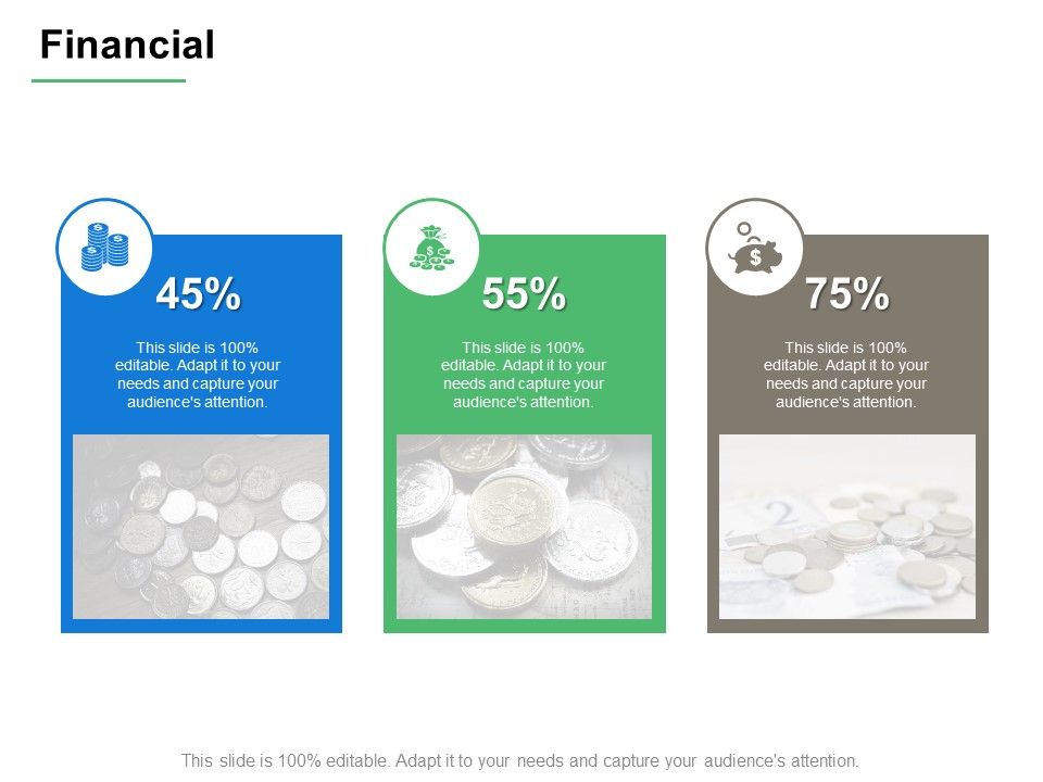 Financial_Business_Marketing_Ppt_PowerPoint_Presentation_Ideas_Display_Slide_1.jpg