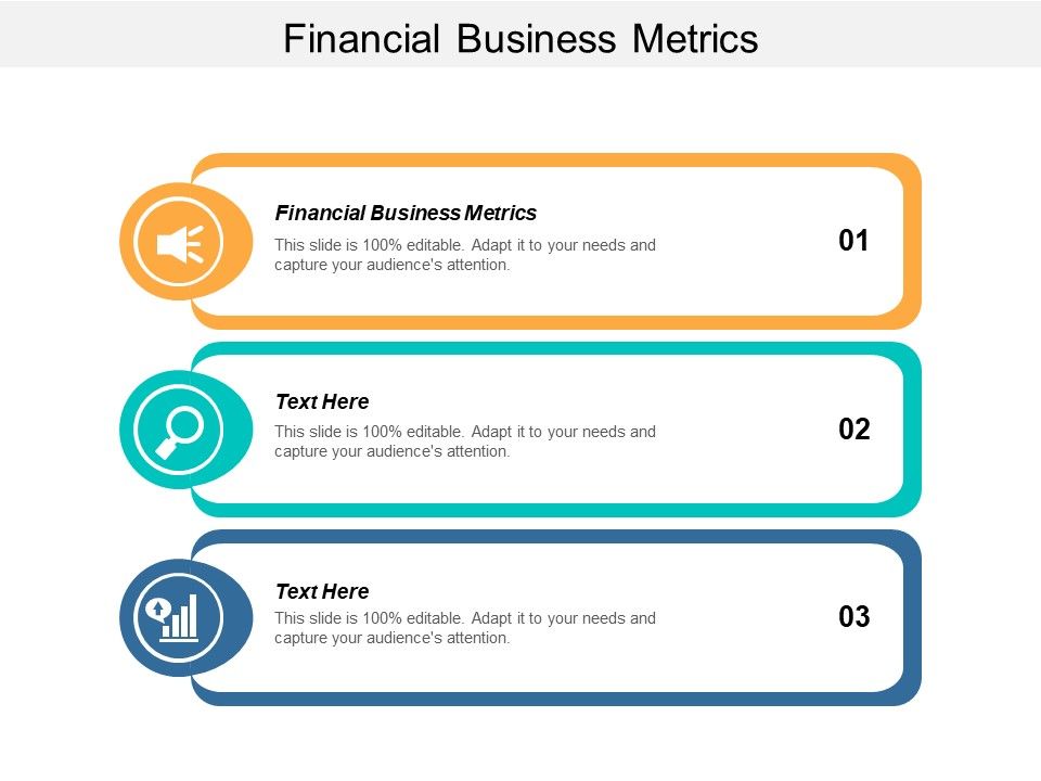 Financial_Business_Metrics_Ppt_PowerPoint_Presentation_Layouts_Templates_Cpb_Slide_1.jpg