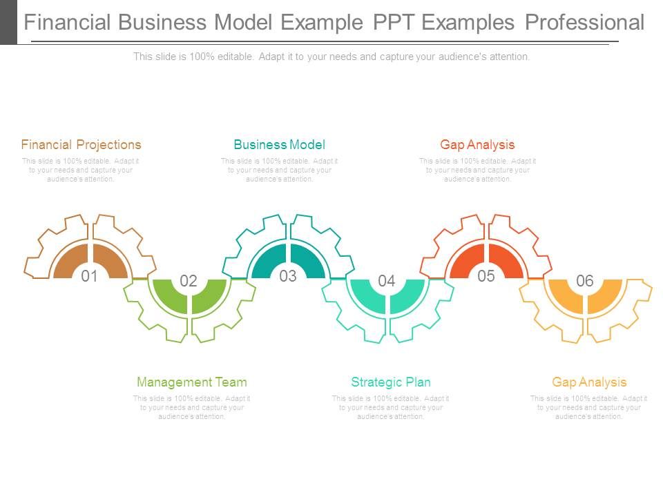 Financial_Business_Model_Example_Ppt_Examples_Professional_1.jpg