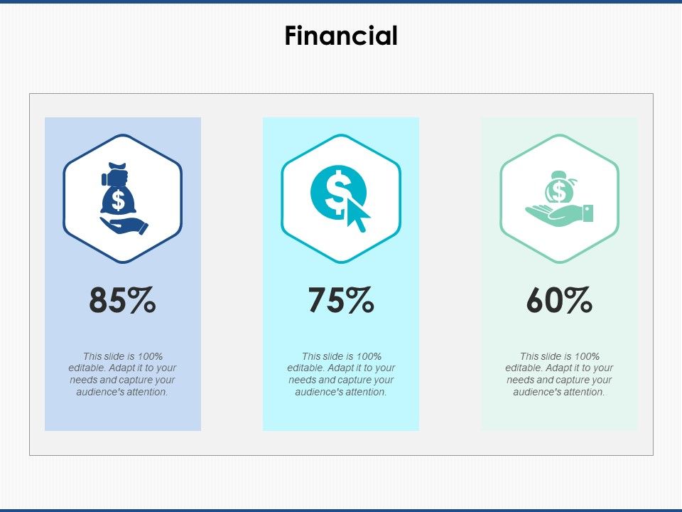 Financial_Business_Strategy_Ppt_PowerPoint_Presentation_File_Graphics_Design_Slide_1.jpg