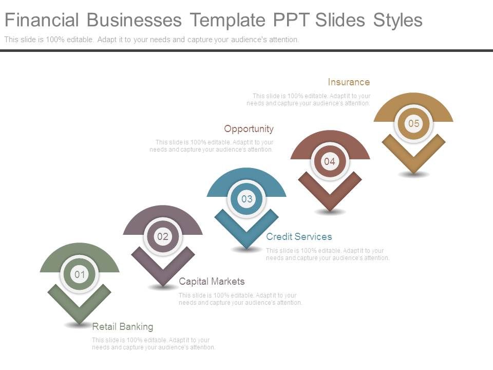 Financial_Businesses_Template_Ppt_Slides_Styles_1.jpg
