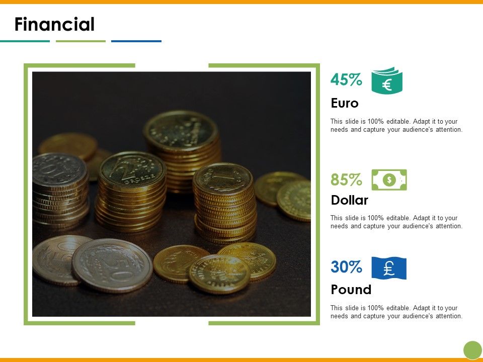 Financial_Capability_Maturity_Matrix_Ppt_PowerPoint_Presentation_Portfolio_Skills_Slide_1.jpg