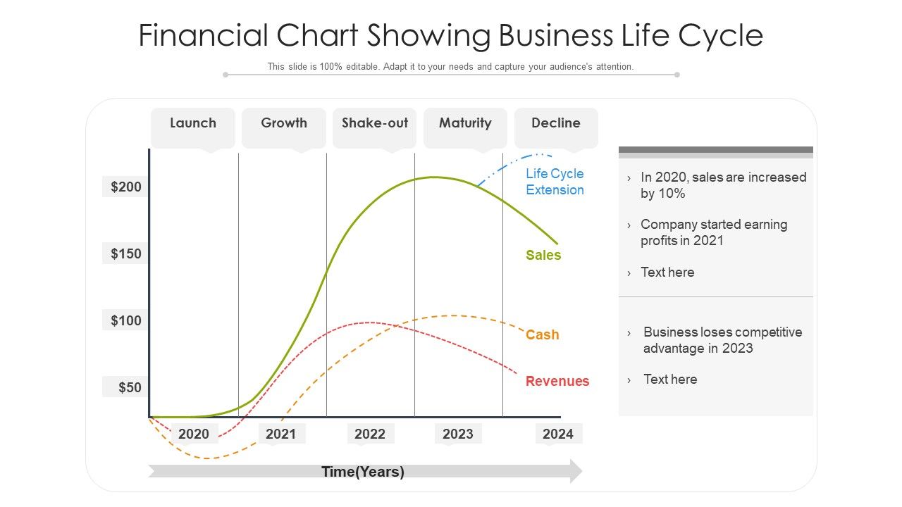 Financial_Chart_Showing_Business_Life_Cycle_Ppt_PowerPoint_Presentation_Gallery_Designs_PDF_Slide_1.jpg