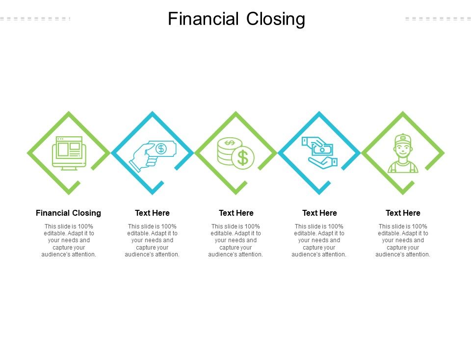 Financial_Closing_Ppt_PowerPoint_Presentation_Summary_Design_Templates_Cpb_Pdf_Slide_1.jpg