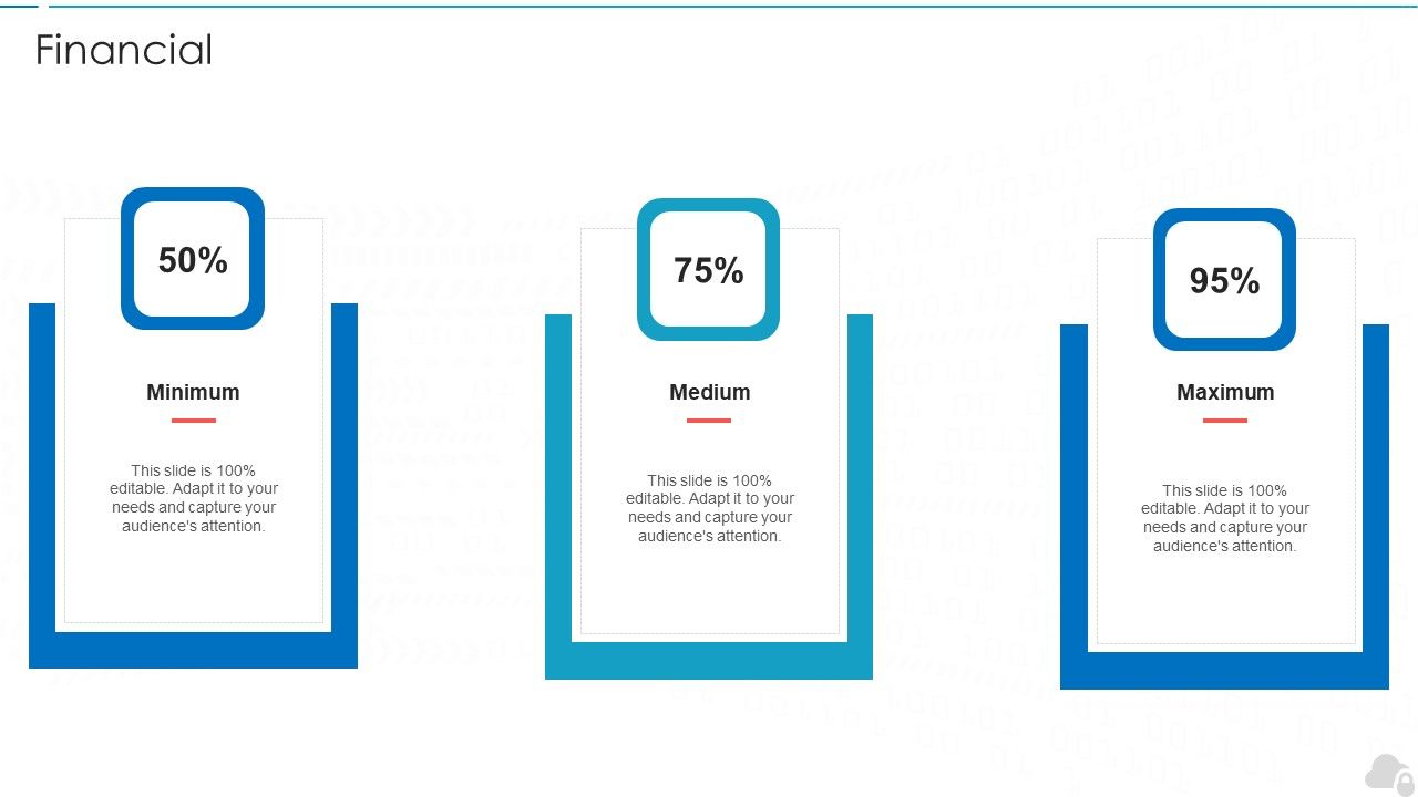 Financial_Cloud_Computing_Security_IT_Ppt_Slides_Grid_PDF_Slide_1.jpg