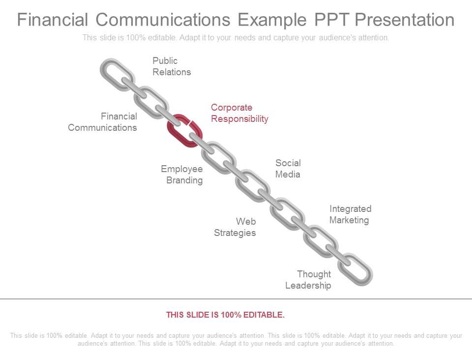 Financial_Communications_Example_Ppt_Presentation_1.jpg