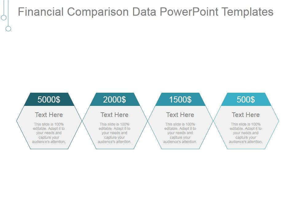 Financial_Comparison_Data_Ppt_PowerPoint_Presentation_Gallery_Slide_1.jpg