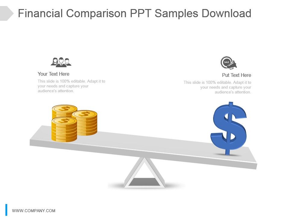 Financial_Comparison_Ppt_Samples_Download_1.jpg